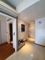 Guillemard Edge (D14), Apartment #224761481